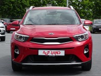 Kia Stonic 1.4