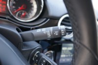Opel Adam 1.4 120 Jahre