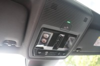 Cupra Leon 2.0 TSI VZ DSG
