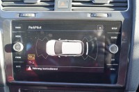 VW Golf VII 1.4 TSI