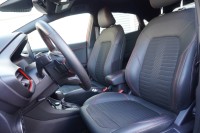 Ford Puma 1.0 M-Hybrid ST-Line X