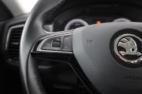 Skoda Kodiaq 2.0 TSI DSG Style