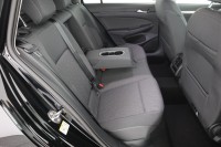 VW Golf VIII Variant 1.5 TSI