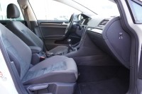 VW Golf VII Variant 2.0 TDI Highline
