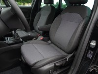 Opel Crossland 1.2 DI Turbo