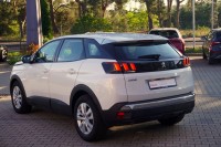 Peugeot 3008 1.2 12V e-THP Active Business