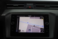 VW Passat Variant 2.0 TDI