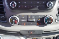 Ford Transit Custom L1 9-Sitzer