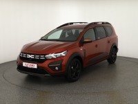 Dacia Jogger Extreme+ Eco-G 100 Navi Sitzheizung LED