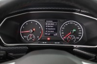 VW T-Cross 1.0 TSI DSG Style