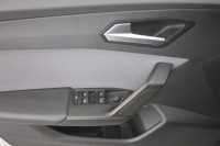 Seat Leon ST 1.5 TSI DSG Style
