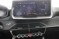 Peugeot 2008 1.2 PureTech