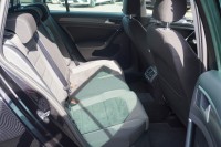 VW Golf VII Variant Comfortline