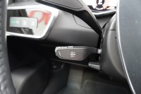 Audi A6 Avant 40 TDI quattro AT