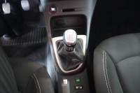 Renault Captur 0.9 TCE Limited