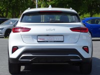 Kia xcee'd XCeed 1.5 T-GDI Aut.