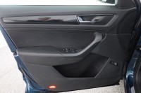 Skoda Kodiaq 2.0 TSI DSG 4x4 Style
