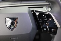 Peugeot 5008 1.2 mHEV Aut.