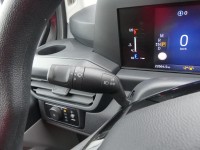 Ford Transit Custom Kasten 2.0 300 L1