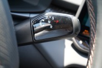 Cupra Terramar 1.5 eTSI DSG