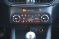 Ford Kuga ST-Line 1.5 EB