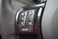 Toyota Yaris 1.5 Y20 Club