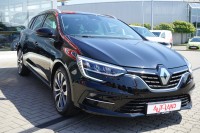 Renault Megane Grandtour TCe140 Aut.