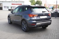 Seat Arona FR 1.5 TSI DSG Facelift