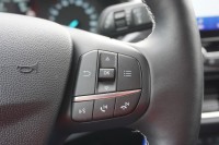 Ford Puma 1.0 M-Hybrid