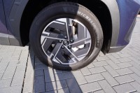 Hyundai Tucson 1.6T-GDI