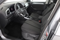 VW T-Roc 1.5 TSI DSG Life