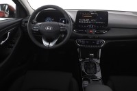 Hyundai i30 cw 1.5 T-GDI mHev Aut.