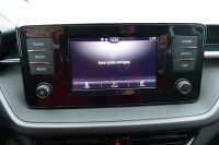 Skoda Fabia 1.0 MPI Active