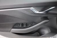 Skoda Scala 1.0 TSI DSG Ambition