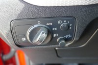 Audi Q2 1.4 TFSI