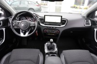 Kia xcee'd XCeed 1.4 T-GDI GT Line