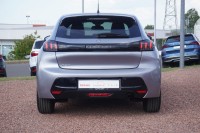 Peugeot 208 1.2 PureTech 100 Allure Pack