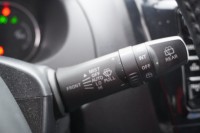 Mitsubishi Space Star 1.2 Diamant Edition+