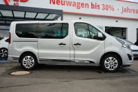 Opel Vivaro B 1.6 CDTI Combi