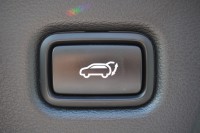 Kia pro_cee'd ProCeed 1.5 T-GDI GT Line