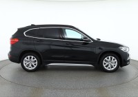 BMW X1 sDrive 18 i xLine