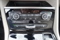 BMW 220 Active Tourer 2er - 220i Luxury Line Luxury Line (
