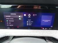 Skoda Superb Combi 2.0 TDI DSG