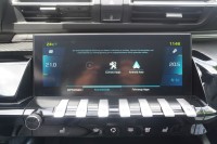 Peugeot 508 SW GT 1.2 PT130 Aut.