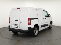 Opel Combo Cargo 1.5 D Edition