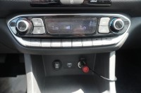 Hyundai i30 HB 1.5