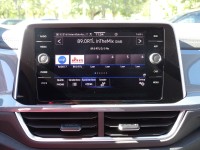 VW T-Roc 1.0 TSI Style