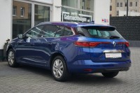 Renault Megane Grandtour 1.3 TCE Business Edition