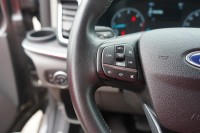 Ford Tourneo Custom 2.0 TDCi L2