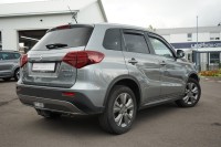 Suzuki Vitara 1.4 Comfort